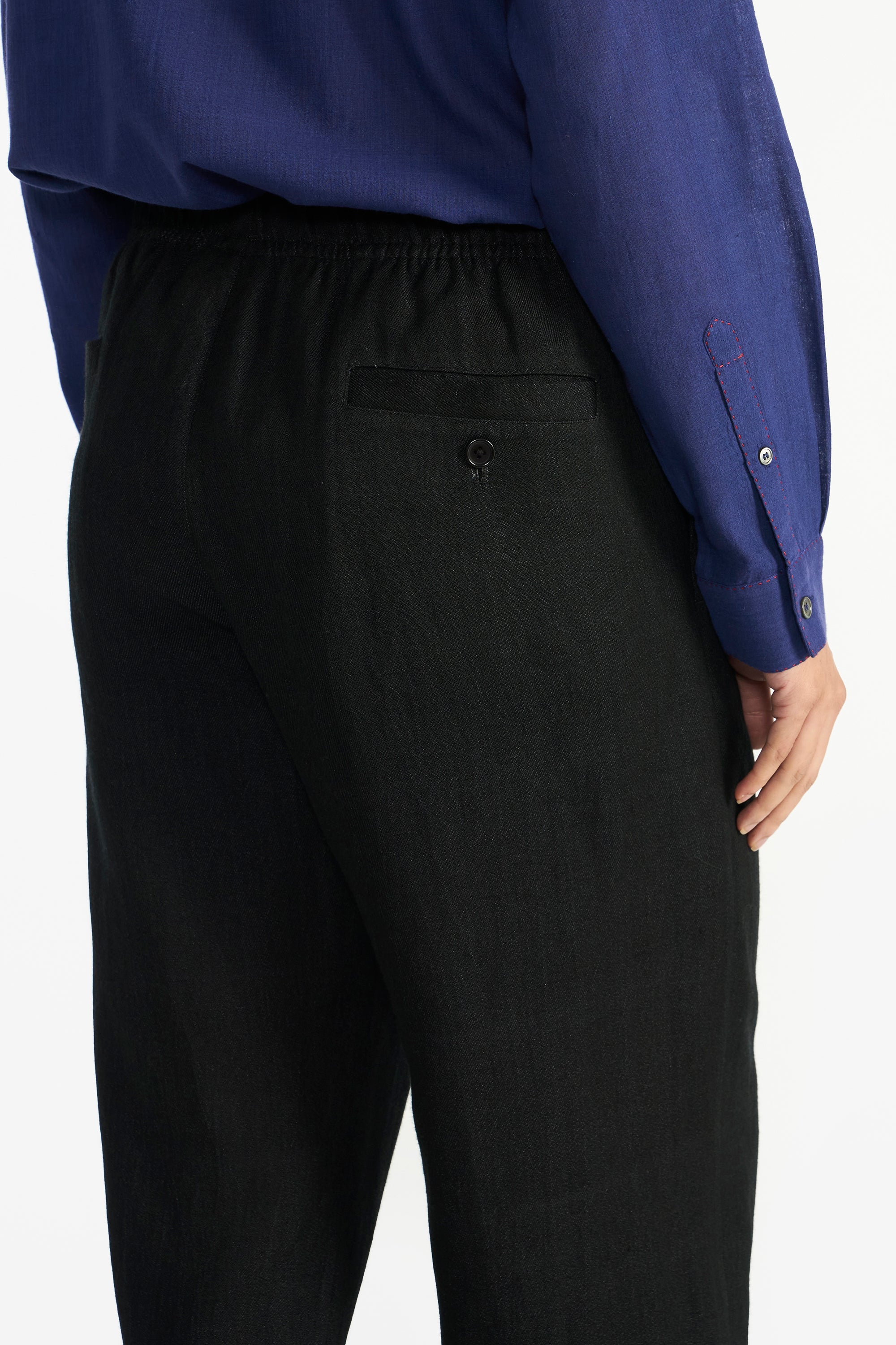 Absalon Tapered Pant