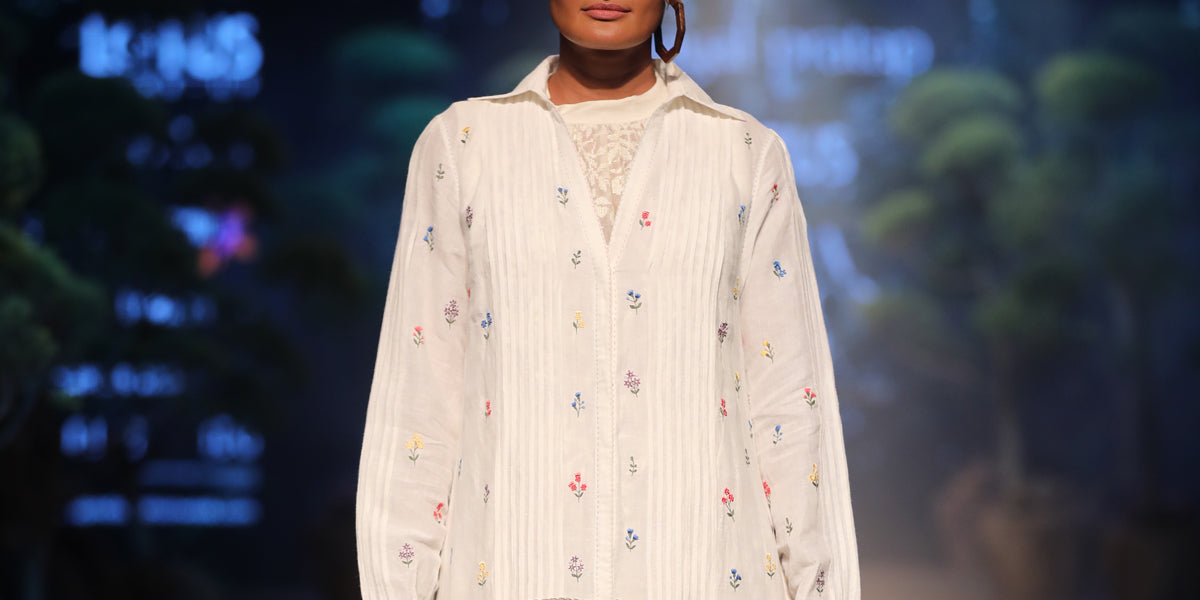 Highlights product 2