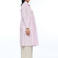 Gallica Collared Tunic