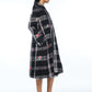 Arvensis Long Jacket