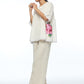 Micrantha Elasticated Pants