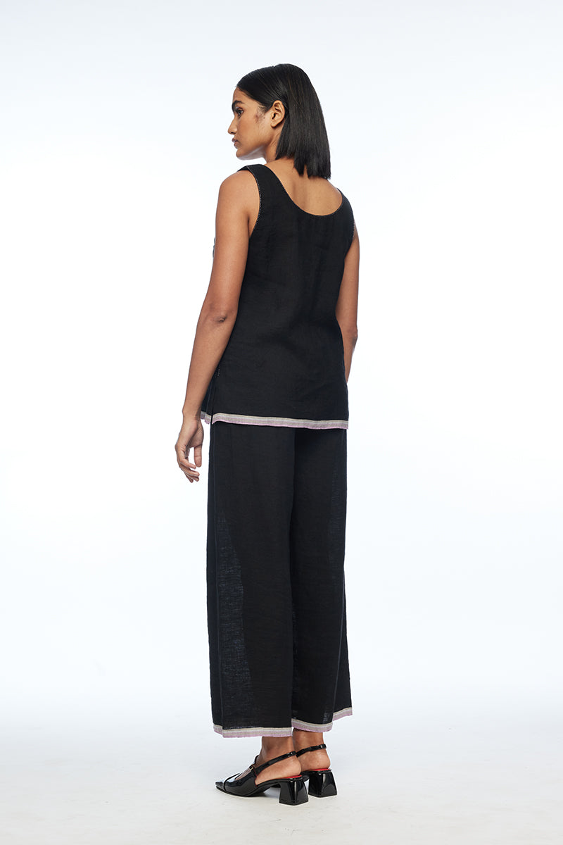 Bugensis Camisole