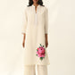 Ermanica Tunic & Pant Set