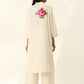 Ermanica Tunic & Pant Set