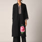 Ermanica Tunic & Pant Set