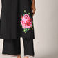 Ermanica Tunic & Pant Set