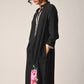 Ermanica Tunic & Pant Set