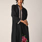 Ermanica Tunic & Pant Set
