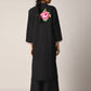 Ermanica Tunic & Pant Set