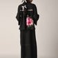 Alba Lapel Jacket