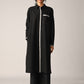 Bishopli Elasticated Pant