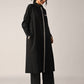 Bishopli Elasticated Pant