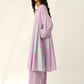 Mujalis Elasticated Pants