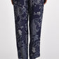 TINOS PRINTED BHANDHINI PANTS