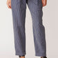 VOCAL STRIPE PANT