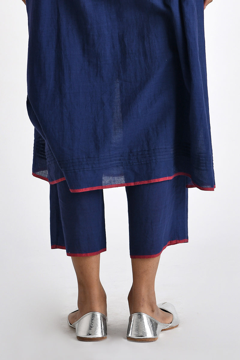 Florina Handloom Pants