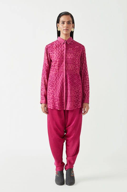 ALANIS DHOTI