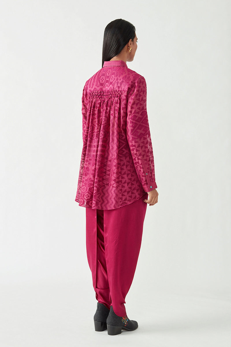 ALANIS DHOTI