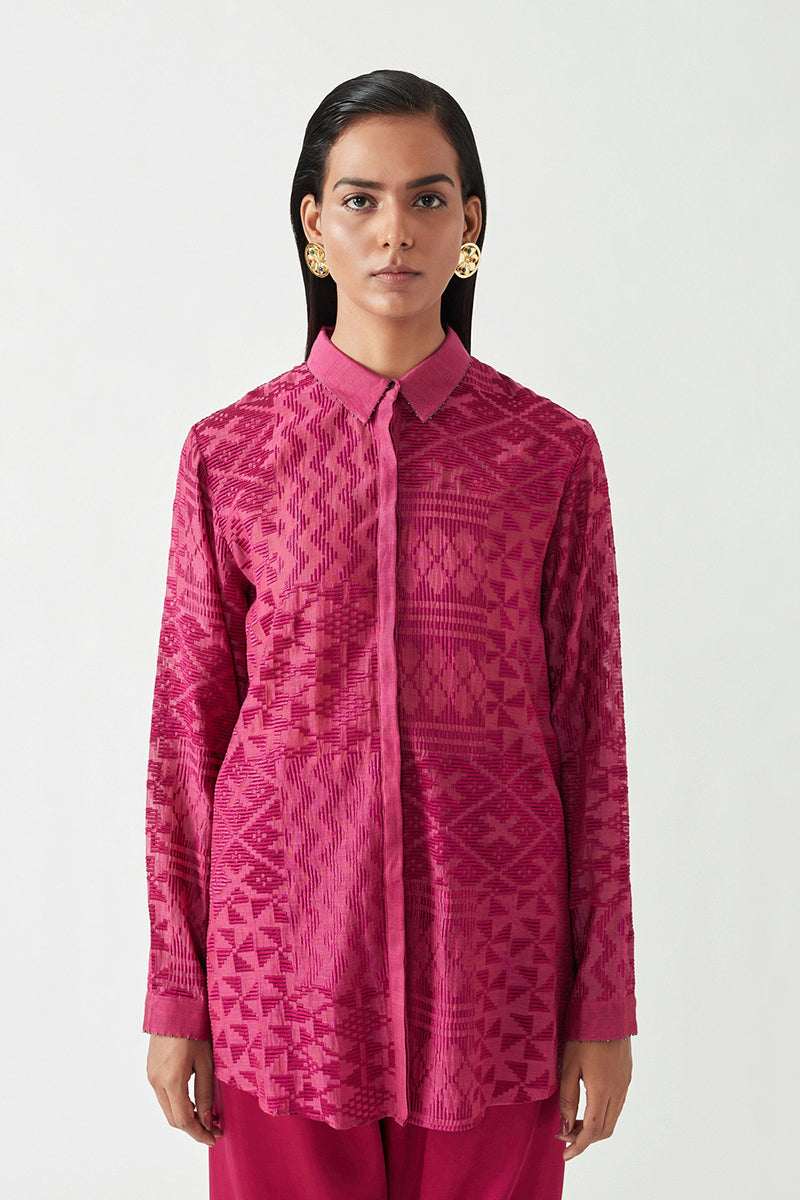 ALANIS DHOTI