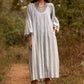 ETHEL STRIPE TUNIC