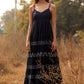 DIANNE STRAPPY MAXI