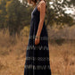 DIANNE STRAPPY MAXI