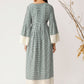 MORRIS LONG MAXI