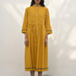 Verona Buttoned Down Dress