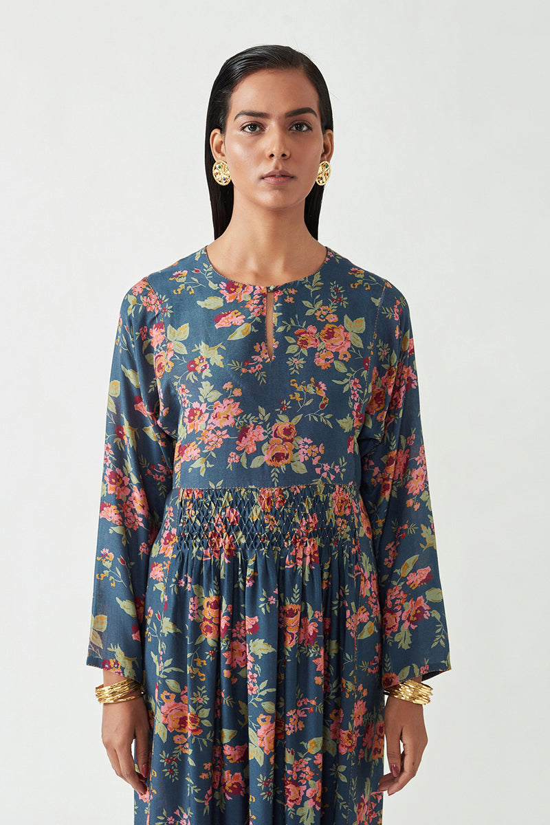 PEPITA DRESS