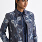 MODICA EMBROIDERED JACKET