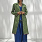 Grosseto Handloom Jacket