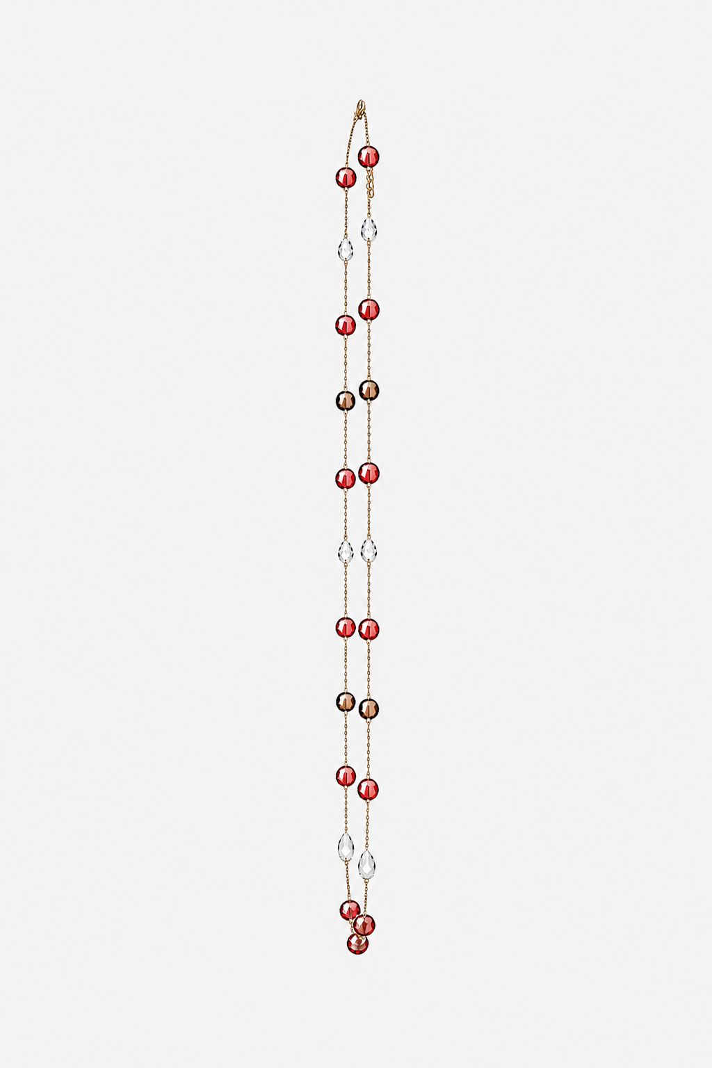 Rosé Allure Strand