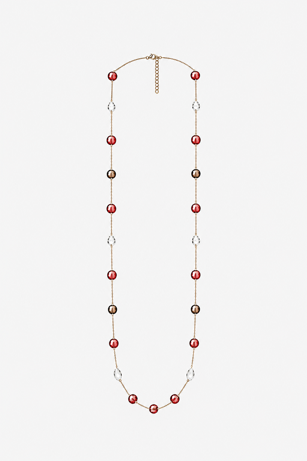 Rosé Allure Strand
