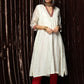 NOOR KURTA SET (2PCS)