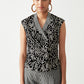 Akemi Waistcoat