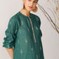 FREVO HIGH LOW TUNIC