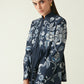 JIMBARAN EMBROIDERED JACKET