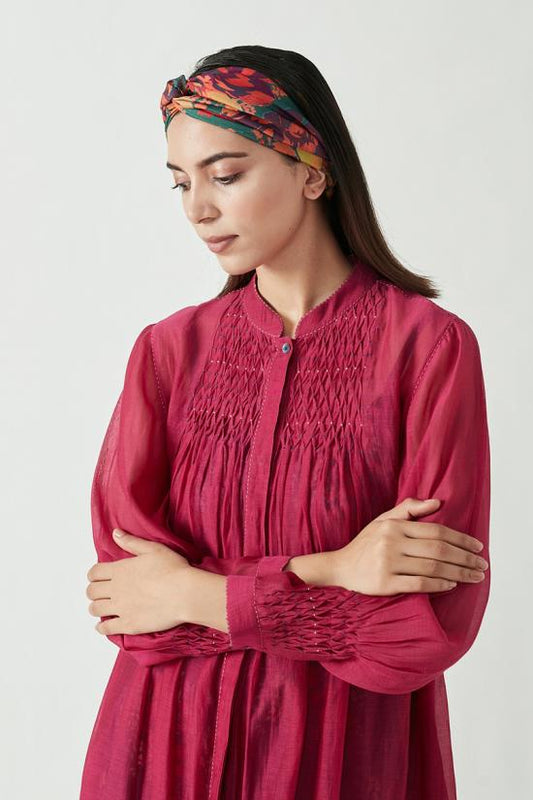CHERYL HEADBAND