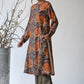 TAROUDANT TUNIC