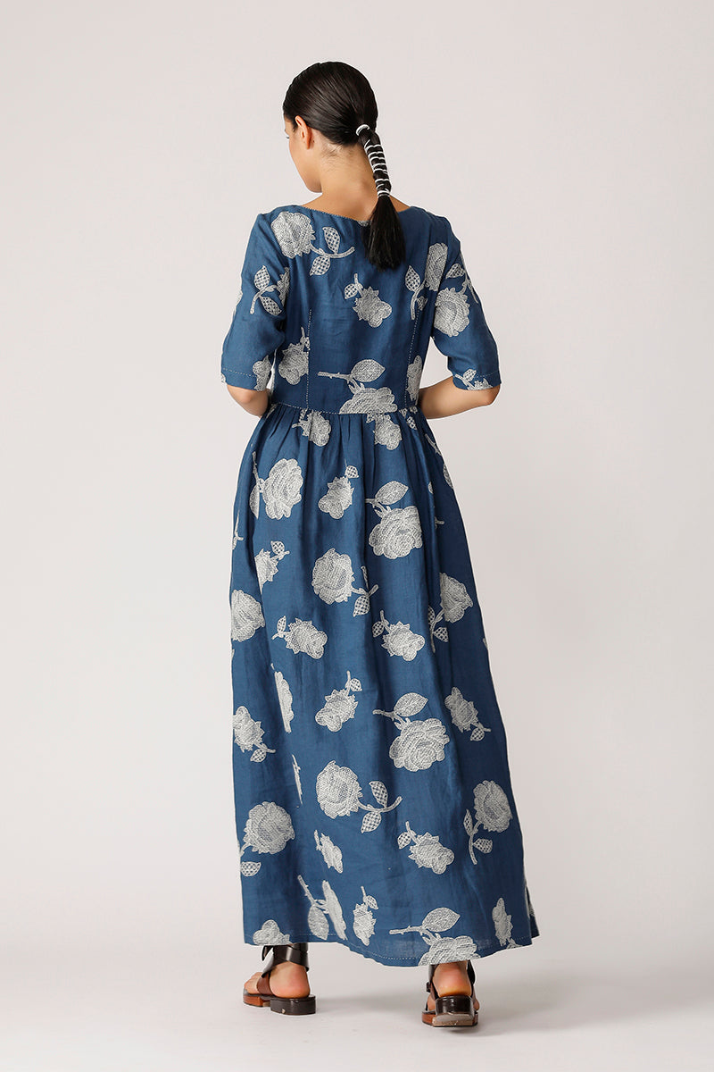 STORK MAXI