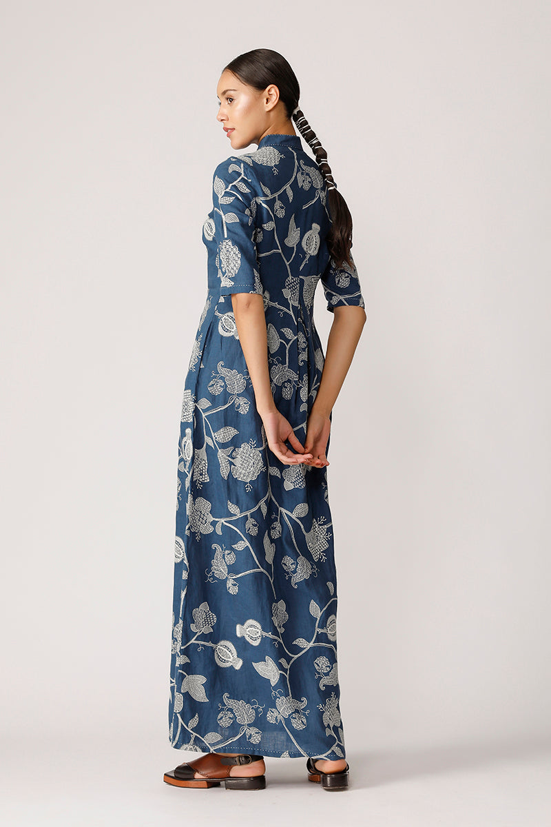 PLOVER MAXI
