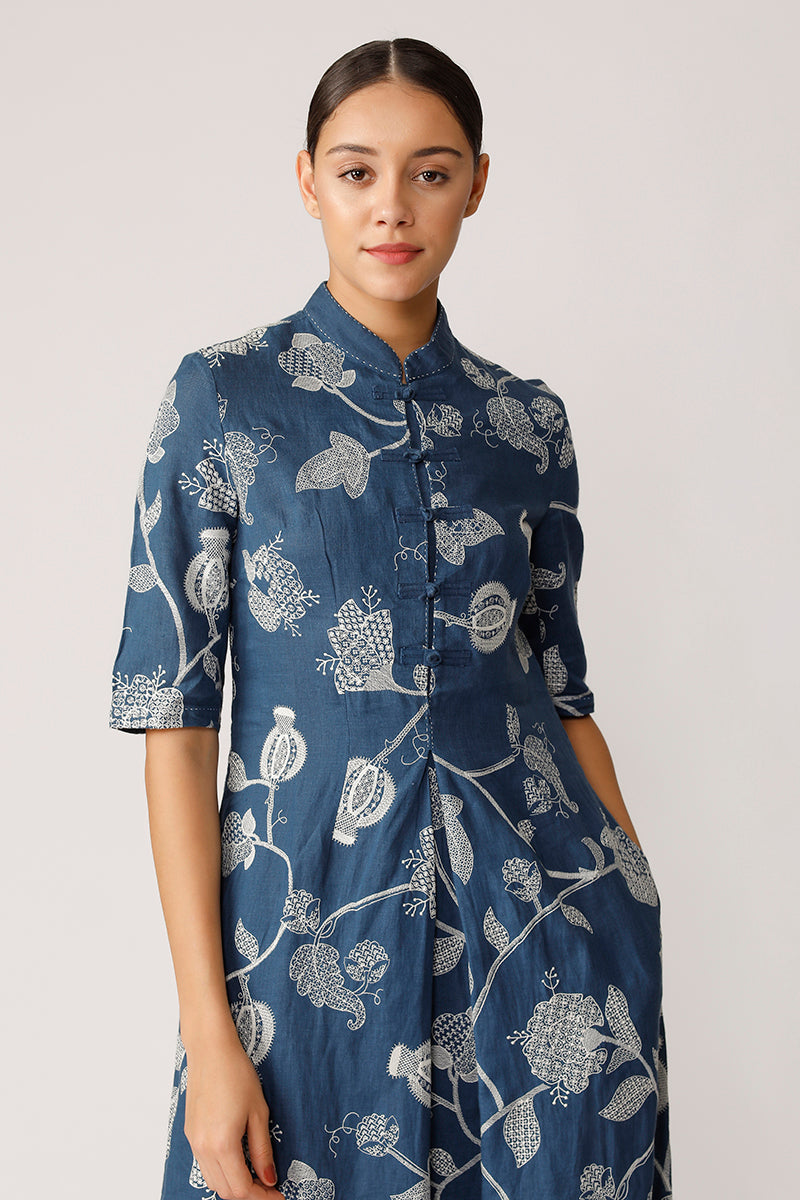PLOVER MAXI