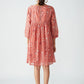 LESLIE DRESS