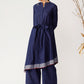CLEMENTI WIDE PANTS